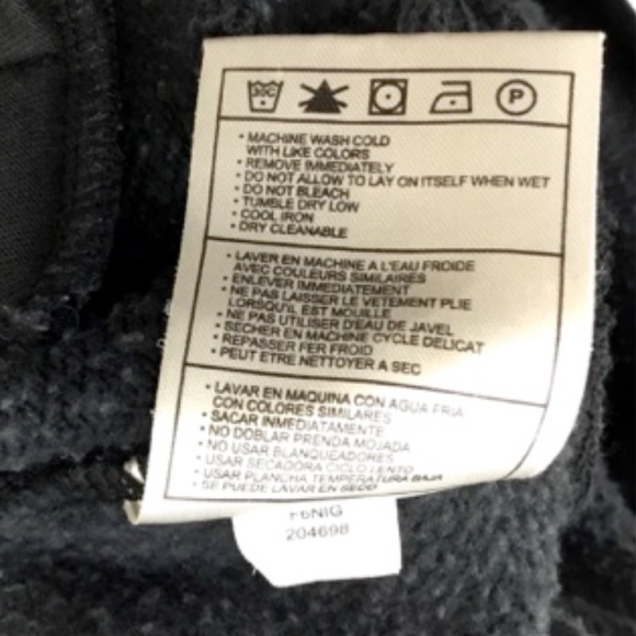 NIKE Air Jordan Flight Club Hoodie Jacket
